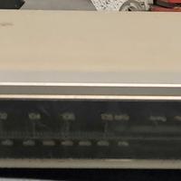 Technics Sintetizzatore STZ 200