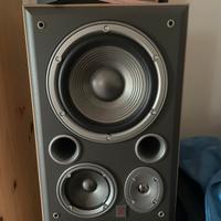 Jbl e50