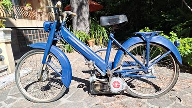 Garelli Altro modello - Anni 60