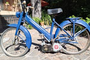 Garelli Altro modello - Anni 60