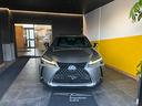 lexus-ux-250h-ux-hybrid-premium-unipro-kmcertif