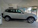 bmw-x3-2-0d-cat-attiva-navi-pdc-motore-sostituito