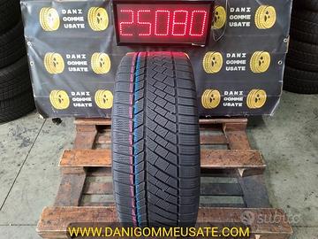 1 GOMMA 255 40 20 CONTINENTAL INVERNALE 75%
