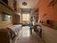 Immagine 25