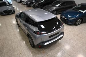 Peugeot 2008 PureTech 100 S&S Active Pack