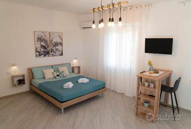Casa Vacanze in Sardegna - Monolocale