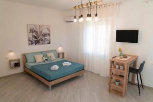Casa Vacanze in Sardegna - Monolocale