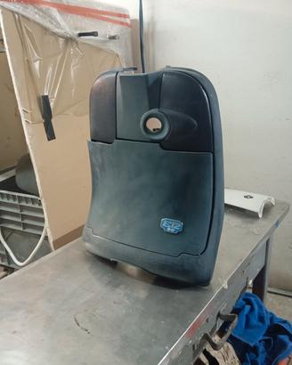 retroscudo vespa et2 