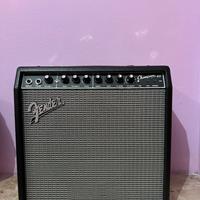 VENDUTO - Amplificatore Fender Champions 40