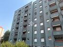 2-locali-a-milano