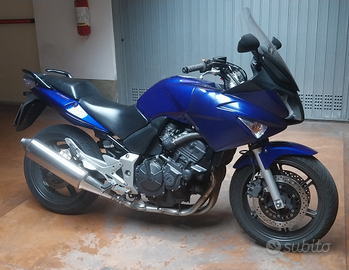 Cbf 600