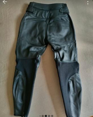Tuta donna Dainese