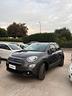 fiat-500x-1-3-multijet-95-cv-club