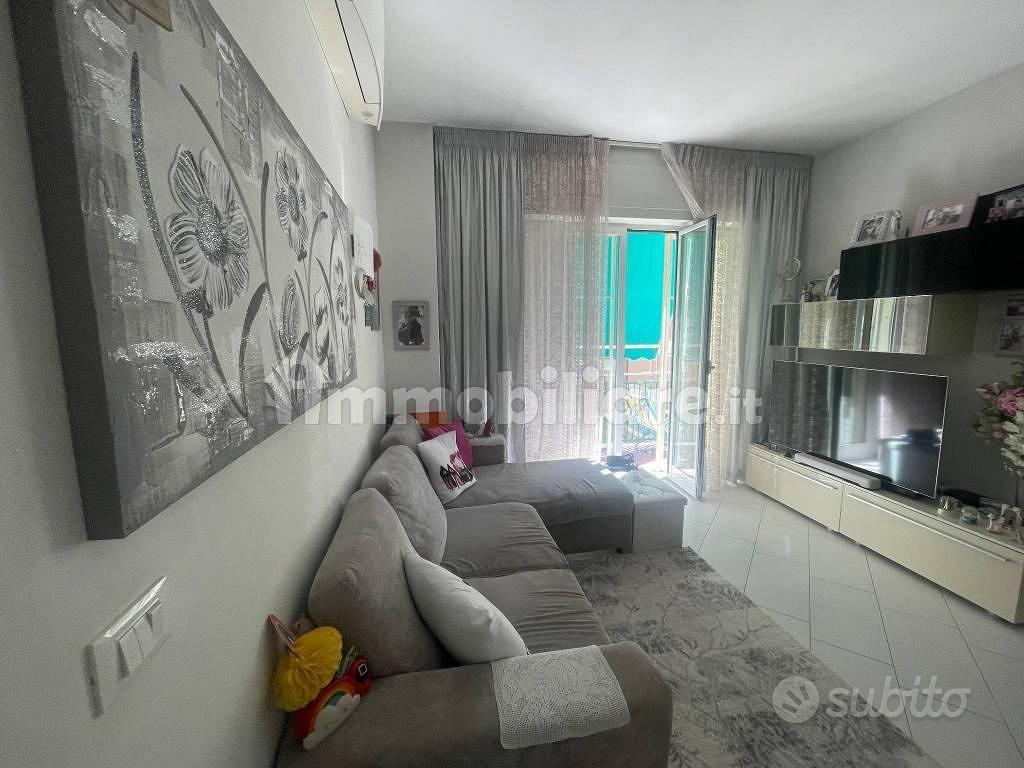 Appartamento – Loano, Savona - Vista 3