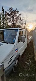 IVECO 49E12