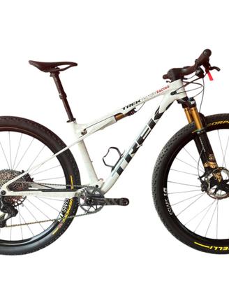 TREK SUPERCALIBER SLR | TG M | USATO 6488