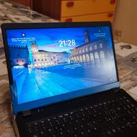 Acer Aspire 3 N19C1