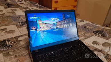 Acer Aspire 3 N19C1