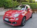 fiat-500-1-2-sport