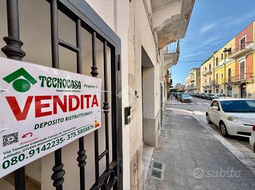 BOX A MONOPOLI