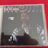 Paul McCartney - Sayonara mr. Paul -Live in Tokyo