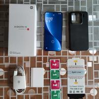 Xiaomi 15 12+512gb Garanzia Italia