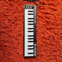 Tastiera midi 32 tasti