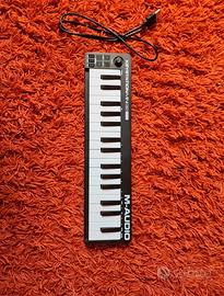 Tastiera midi 32 tasti