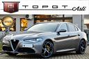 alfa-romeo-giulia-2-2-td-190cv-at8-eccellenti-con