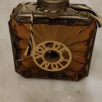profumo vintage da collezione