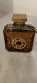 profumo vintage da collezione