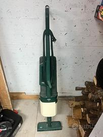 Folletto VK121