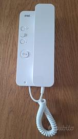 Citofono Urmet 1150/1