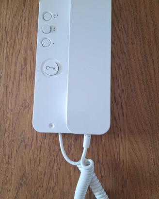 Citofono Urmet 1150/1