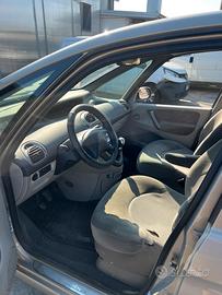 citroen xara picasso