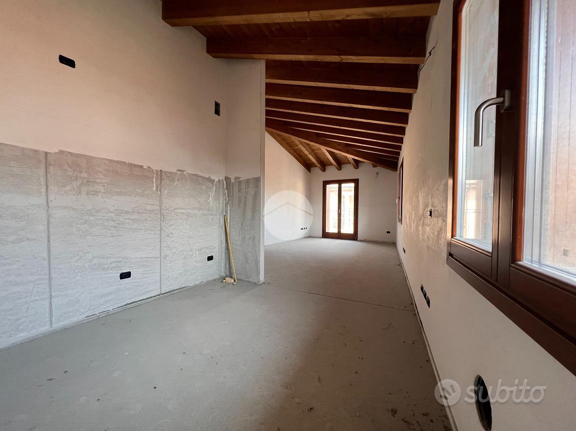 3 LOCALI A PANTIGLIATE - Altro