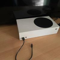 Xbox serie s