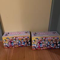 Box topolino