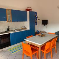Appartamento a bosa CIN IT095079C2000S1818