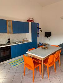 Appartamento a bosa CIN IT095079C2000S1818