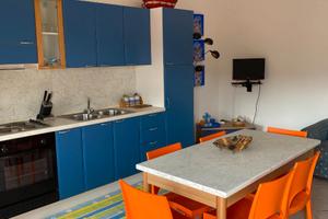 Appartamento a bosa CIN IT095079C2000S1818