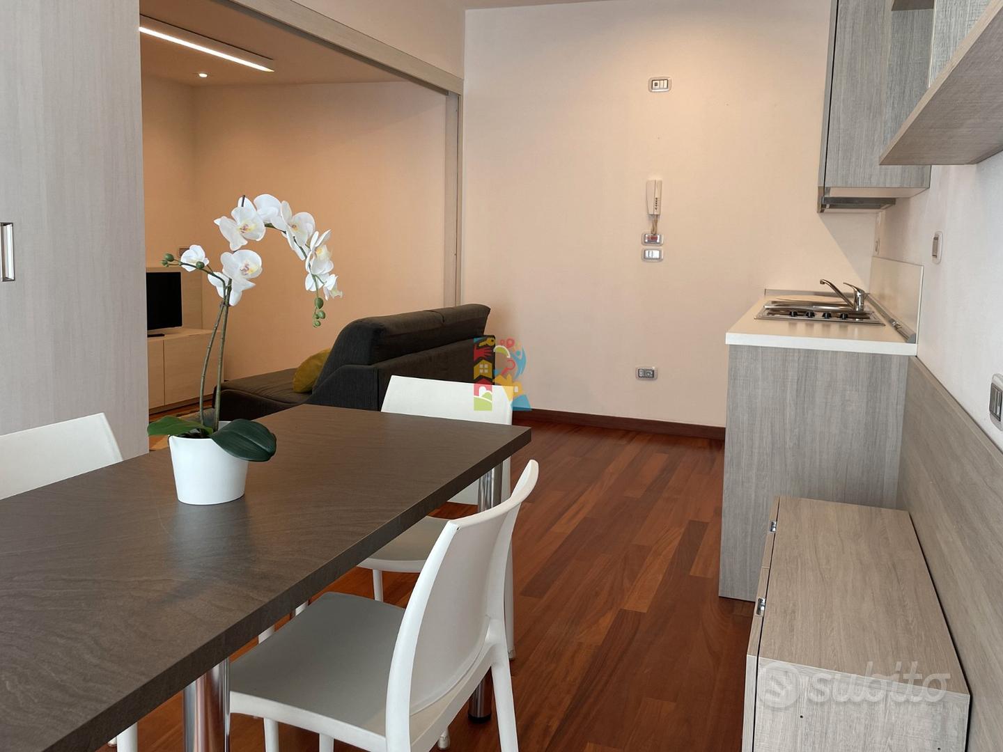 Appartamento – Giulianova, Teramo - Vista 4