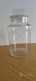 vaso farmacia 