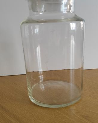 vaso farmacia 