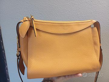 Borsa coccinelle