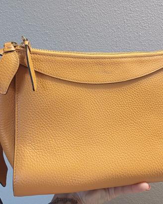 Borsa coccinelle