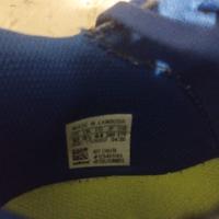 SCARPE CALCETTO ADIDAS "MESSI"