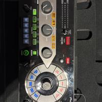 Pioneer RMX-1000 effettatore DJ professionale