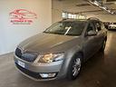 skoda-octavia-1-6-tdi-105cv-ok-neopatentati-