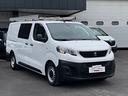 peugeot-expert-l3-h1-2-0-hdi-145-cv-6-posti